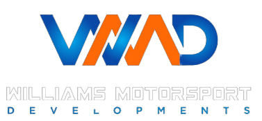 motosport